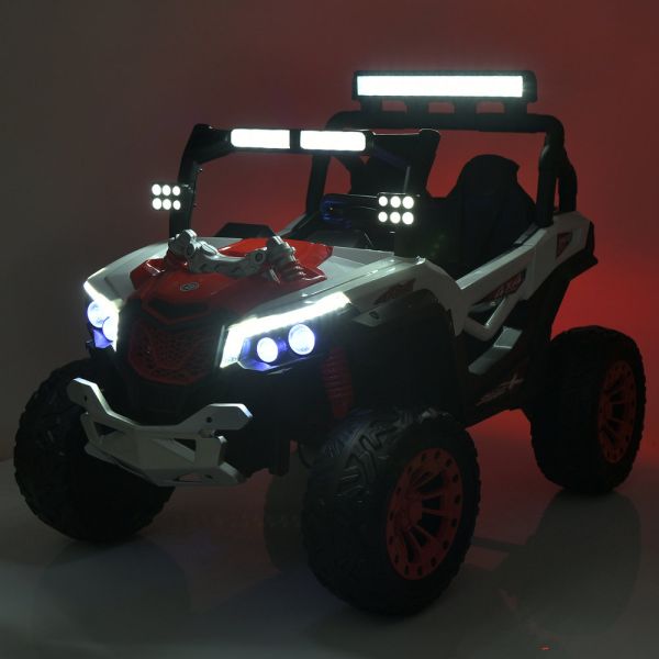 ���� M 6349EBLR-3(24V)