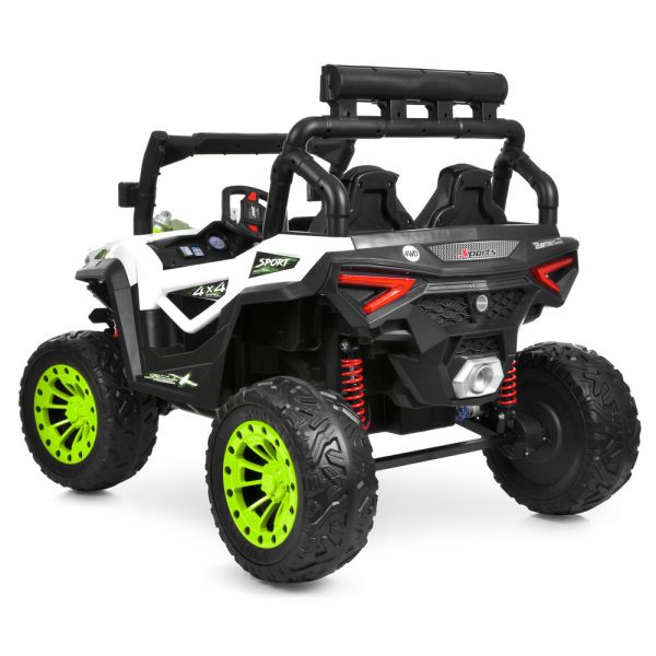 ���� M 6349EBLR-5(24V)