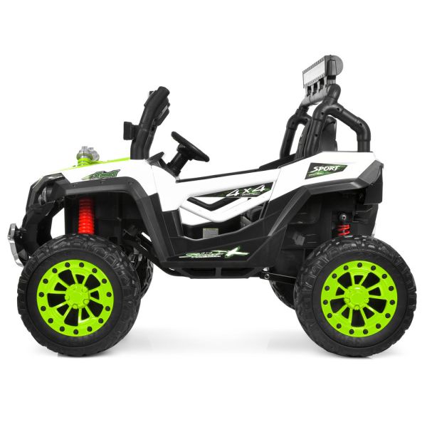 ���� M 6349EBLR-5(24V)