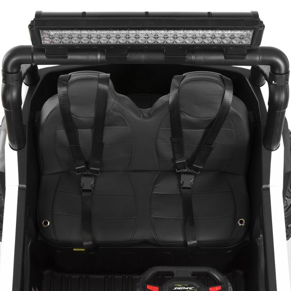 ���� M 6349EBLR-5(24V)