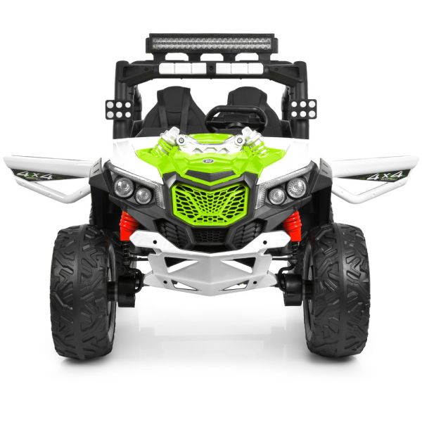 ���� M 6349EBLR-5(24V)