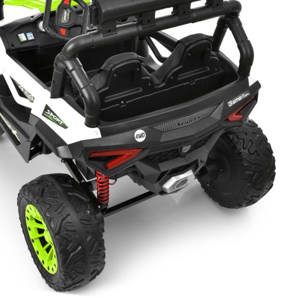 ���� M 6349EBLR-5(24V)