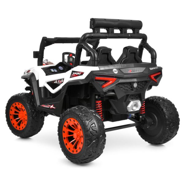 ���� M 6349EBLR-7(24V)