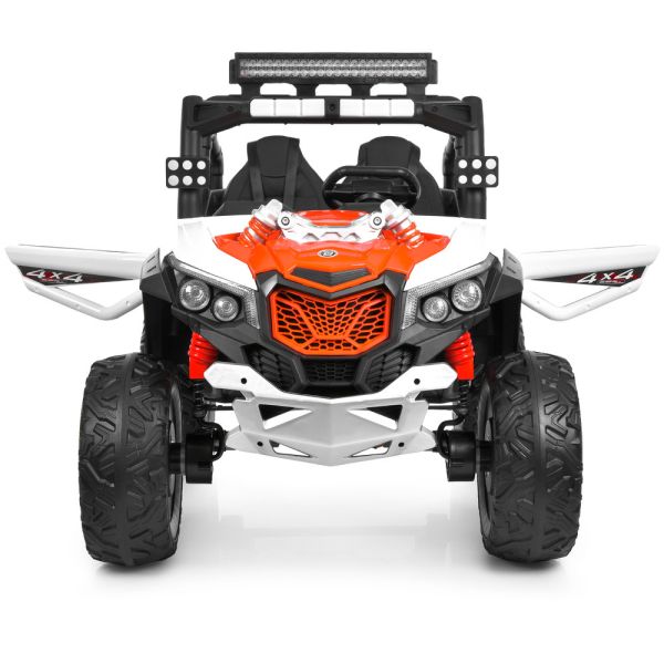 ���� M 6349EBLR-7(24V)