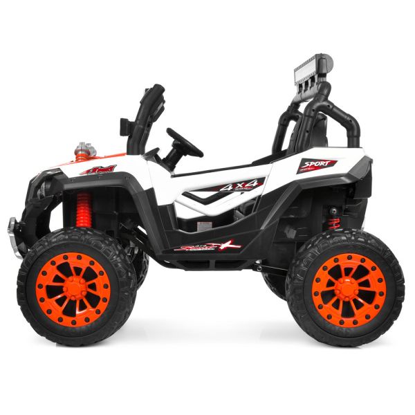 ���� M 6349EBLR-7(24V)