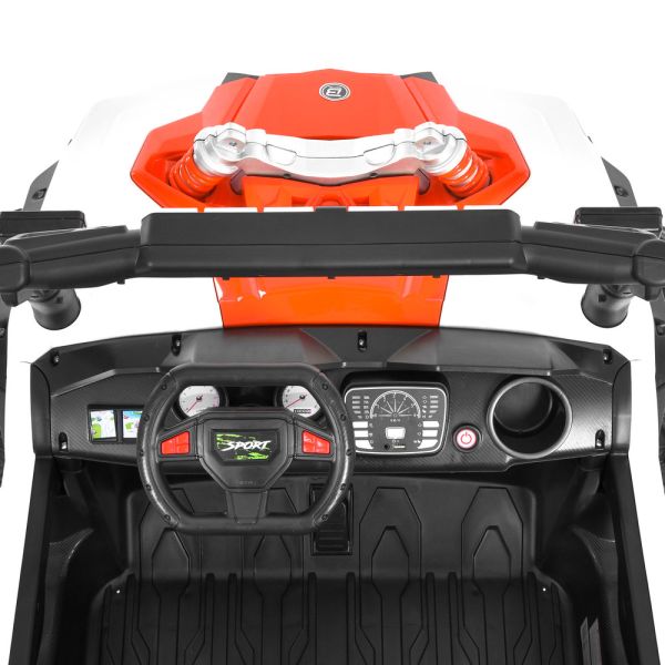 ���� M 6349EBLR-7(24V)