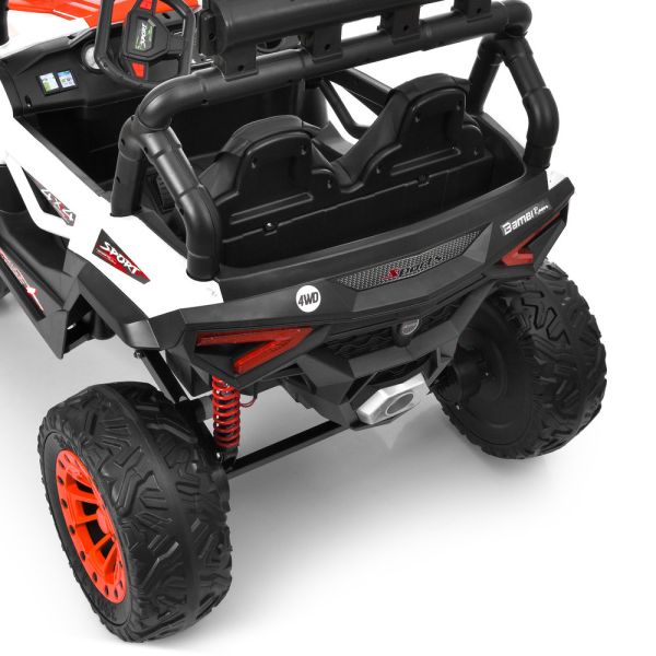 ���� M 6349EBLR-7(24V)