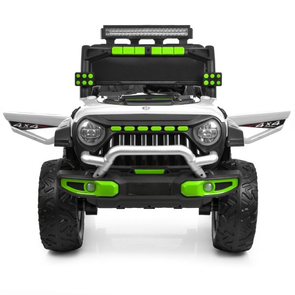 ���� M 6350EBLR-1(24V)