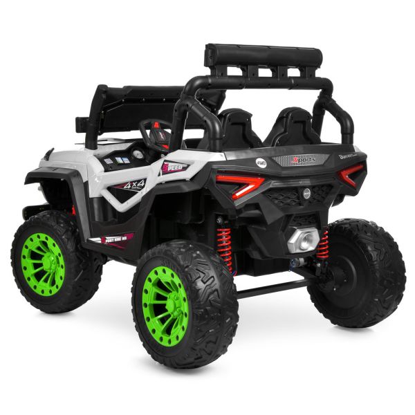 ���� M 6350EBLR-1(24V)