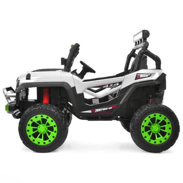 ���� M 6350EBLR-1(24V)