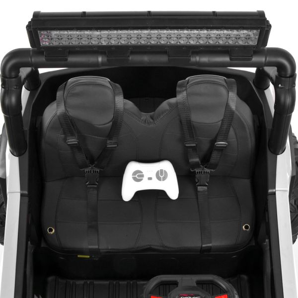 ���� M 6350EBLR-1(24V)