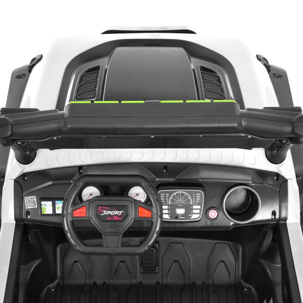 ���� M 6350EBLR-1(24V)