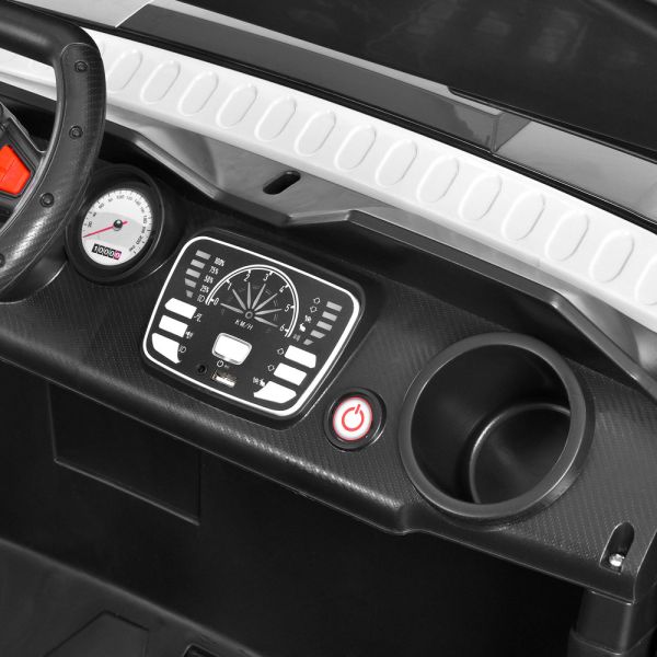 ���� M 6350EBLR-1(24V)