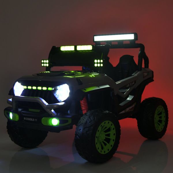 ���� M 6350EBLR-1(24V)