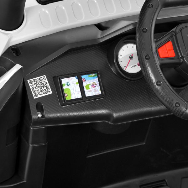 ���� M 6350EBLR-1(24V)