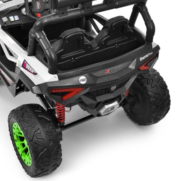 ���� M 6350EBLR-1(24V)