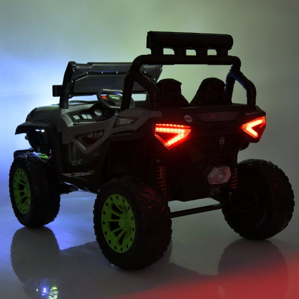 ���� M 6350EBLR-1(24V)