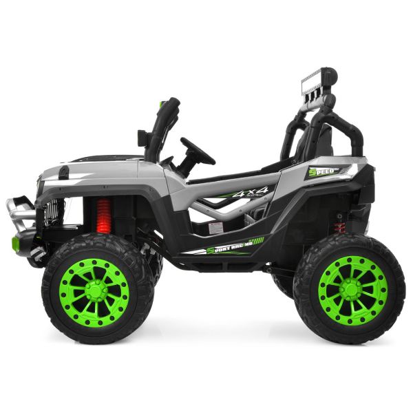 ���� M 6350EBLR-11(24V)