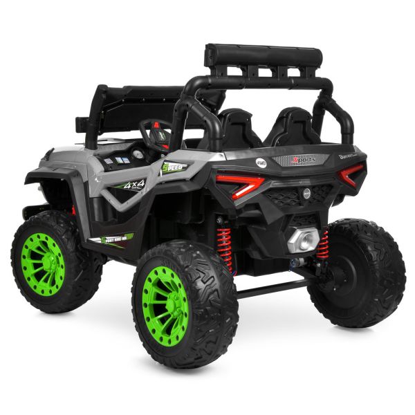 ���� M 6350EBLR-11(24V)