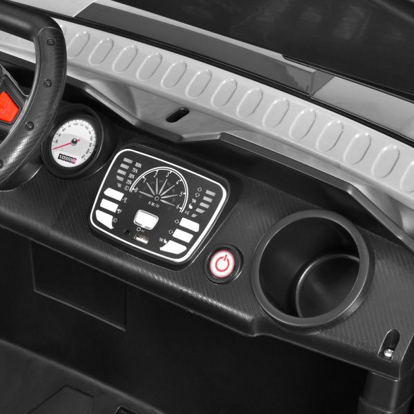 ���� M 6350EBLR-11(24V)
