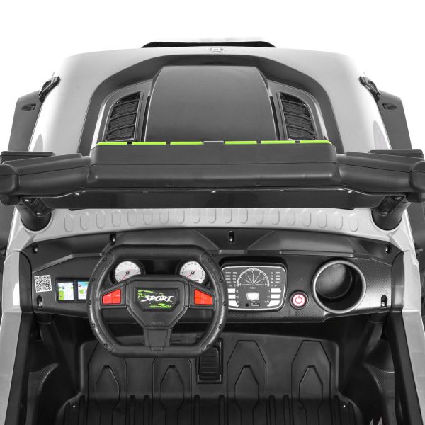 ���� M 6350EBLR-11(24V)