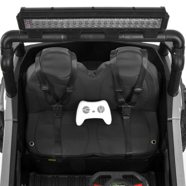 ���� M 6350EBLR-11(24V)