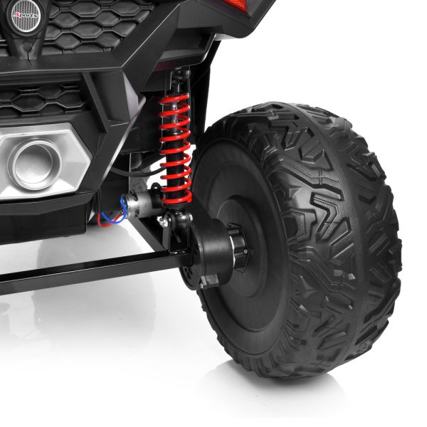 ���� M 6350EBLR-11(24V)