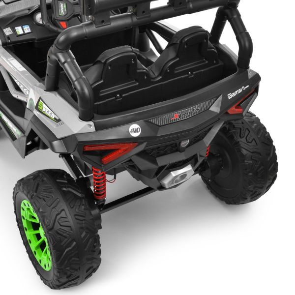 ���� M 6350EBLR-11(24V)
