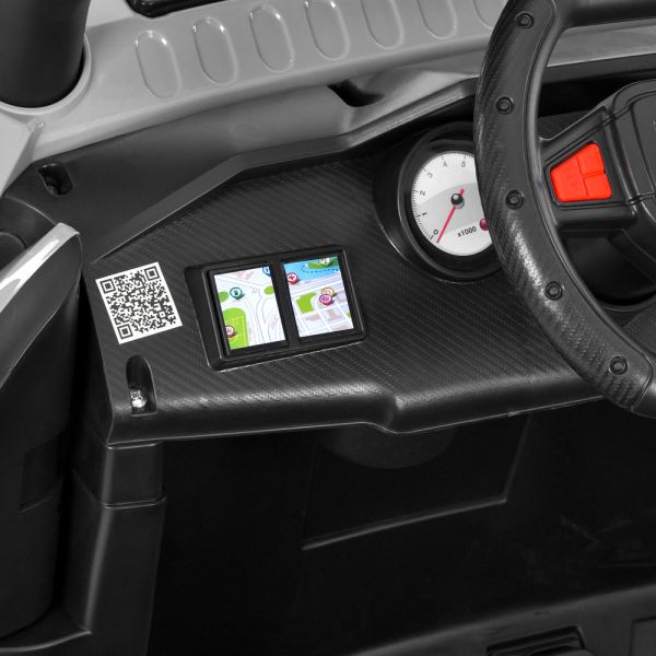 ���� M 6350EBLR-11(24V)