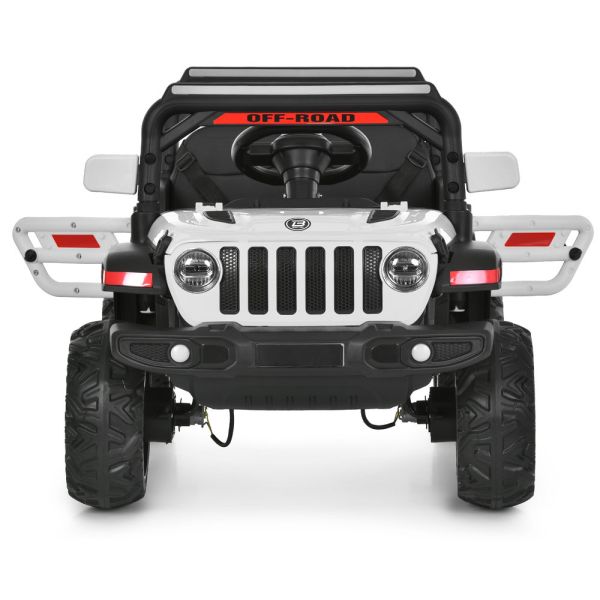 ���� M 6360EBLR-1-2