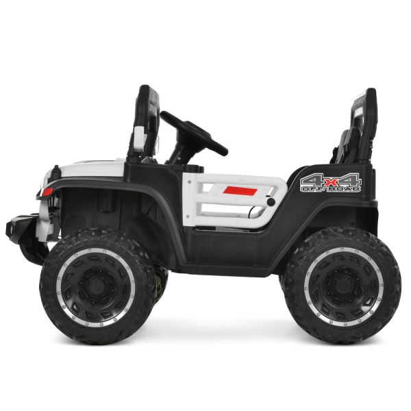 ���� M 6360EBLR-1-2