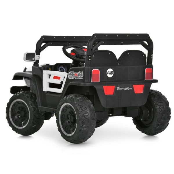 ���� M 6360EBLR-1-2