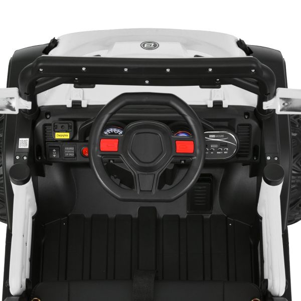 ���� M 6360EBLR-1-2