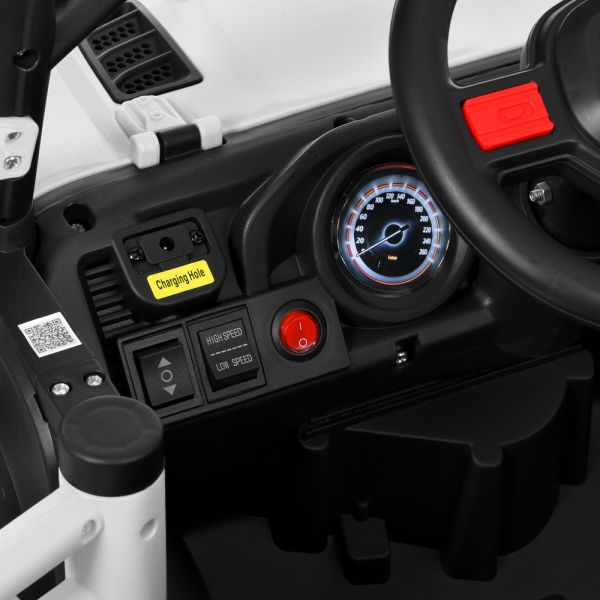 ���� M 6360EBLR-1-2
