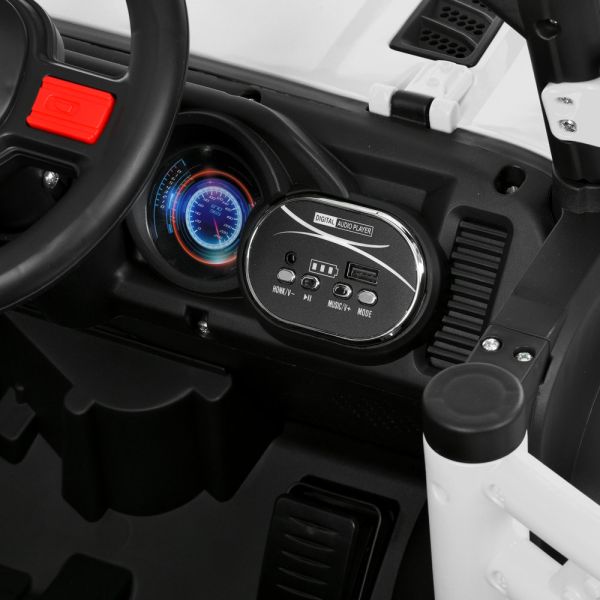 ���� M 6360EBLR-1-2