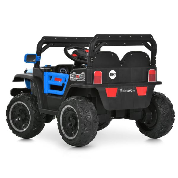 ���� M 6360EBLR-4-2