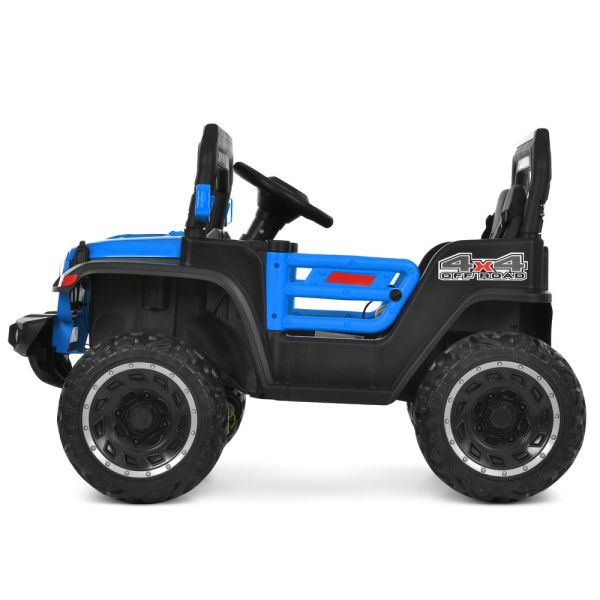 ���� M 6360EBLR-4-2