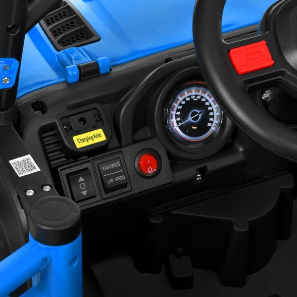 ���� M 6360EBLR-4-2