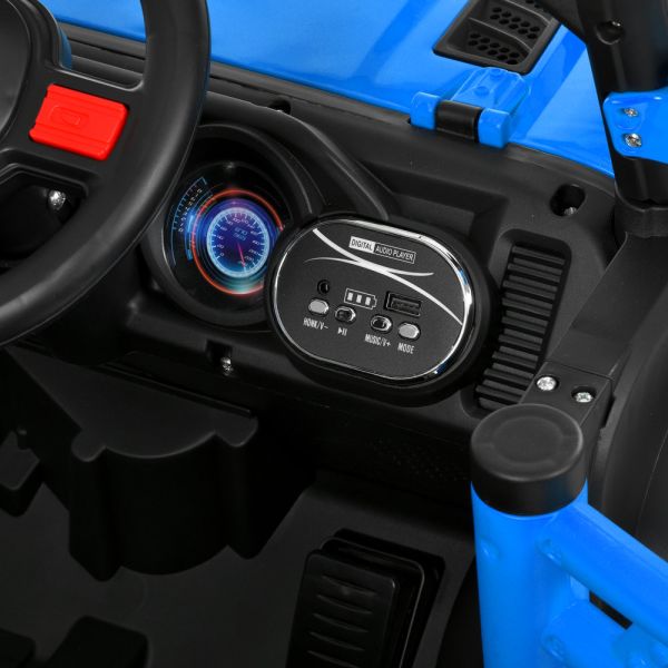 ���� M 6360EBLR-4-2