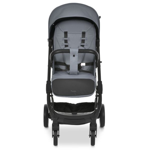 ������� ������ M 5727-1 FLASH Night Owl