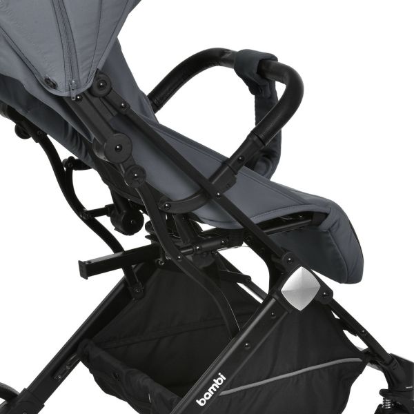 ������� ������ M 5727-1 FLASH Night Owl