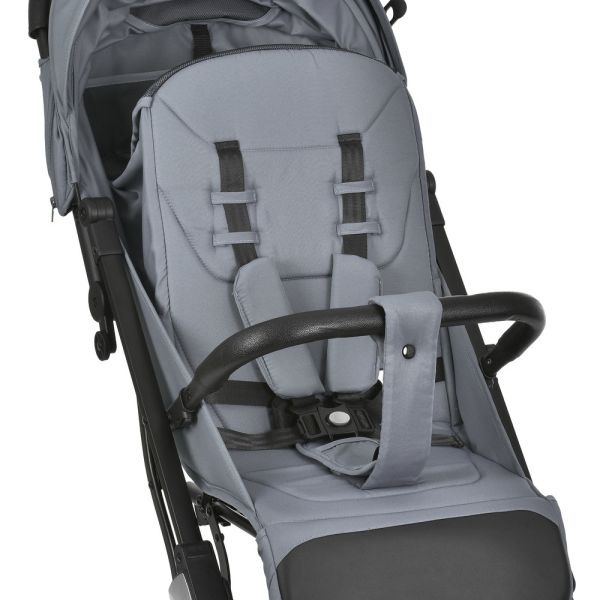 ������� ������ M 5727-1 FLASH Night Owl
