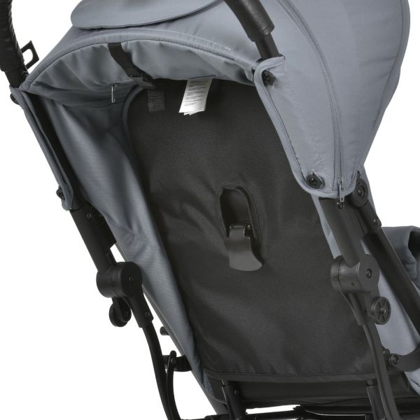 ������� ������ M 5727-1 FLASH Night Owl