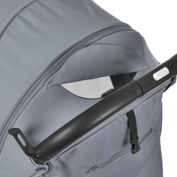 ������� ������ M 5727-1 FLASH Night Owl
