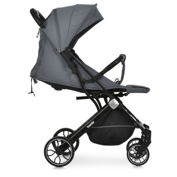 ������� ������ M 5727-1 FLASH Night Owl