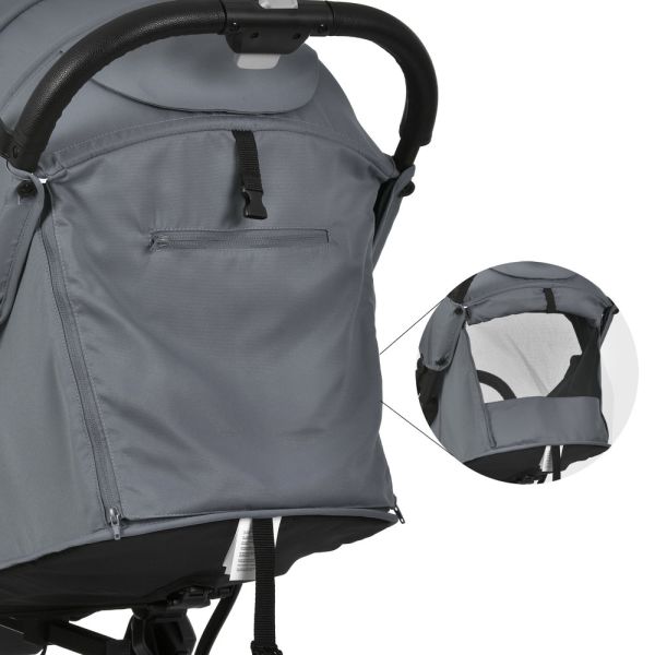 ������� ������ M 5727-1 FLASH Night Owl