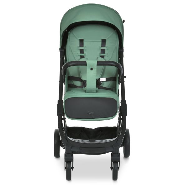 ������� ������ M 5727-1 FLASH Sea Spray