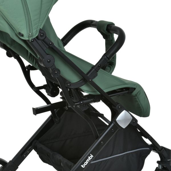 ������� ������ M 5727-1 FLASH Sea Spray