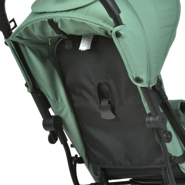 ������� ������ M 5727-1 FLASH Sea Spray