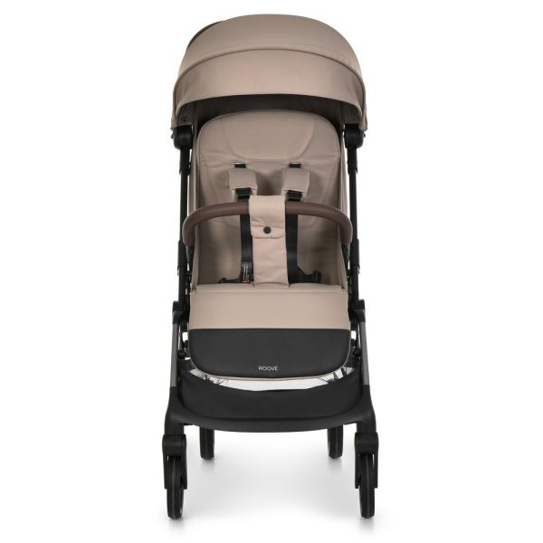 ������� El Camino ROOVE ME 1230 Chocolate